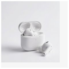 品质真无线TWS耳机(双耳)【简约】