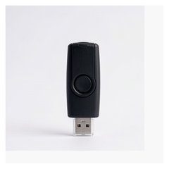 U盘闪存 64G(USB3.0) 高配版【严选】