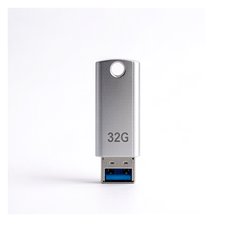 优盘 32G(USB3.0) 超值装【超值】