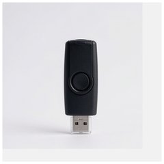 U盘闪存 64G(USB3.0) 高配版【严选】