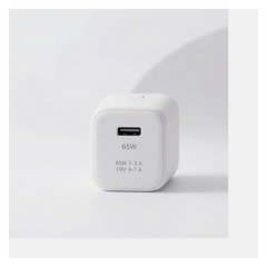无线快充头 15W 商务款