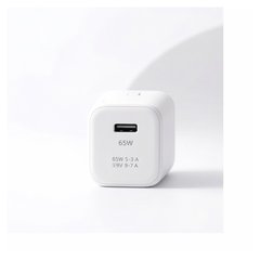 无线快充头 15W 商务款