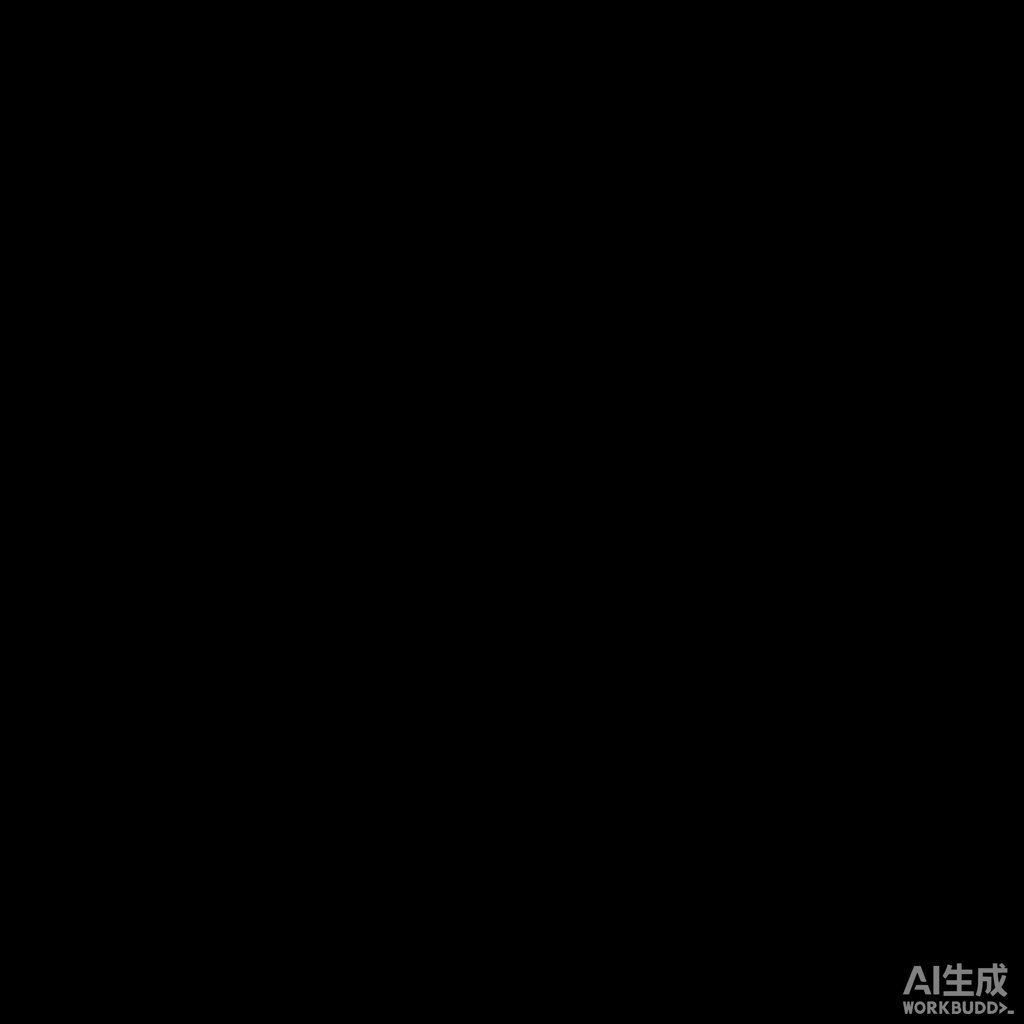 防尘口罩收纳盒 简约风