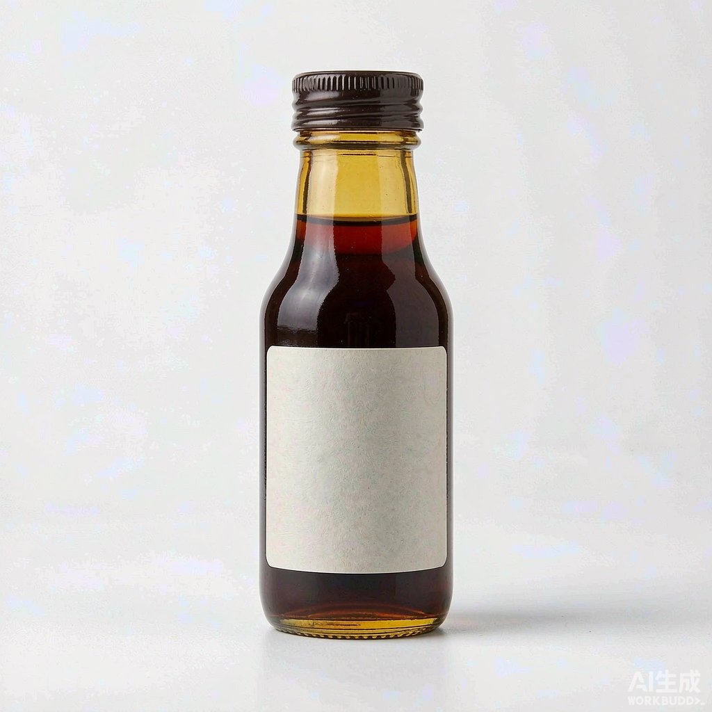 宝宝酱油低盐 400g罐装