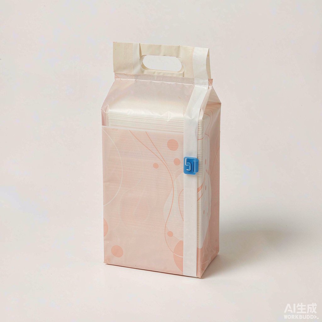 婴儿湿巾80抽 大包装