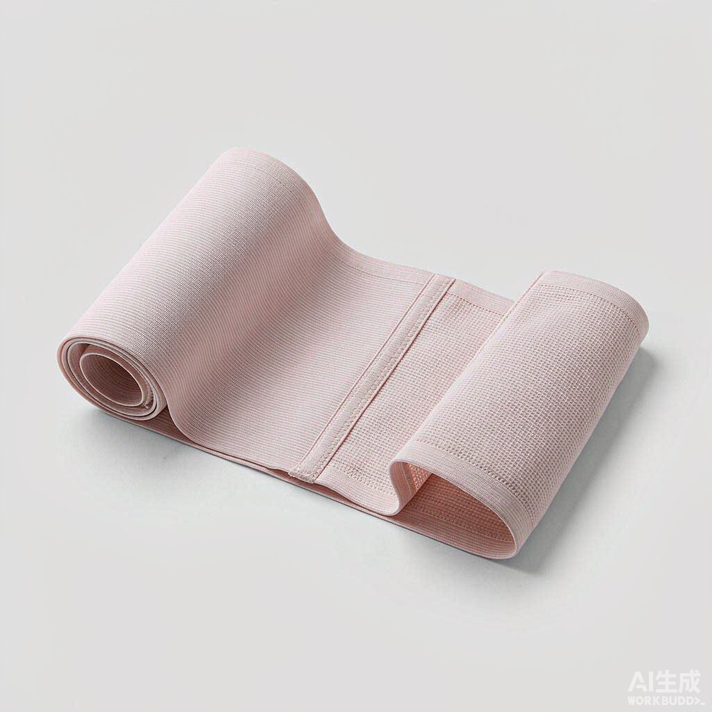 束缚带产后 四季通用